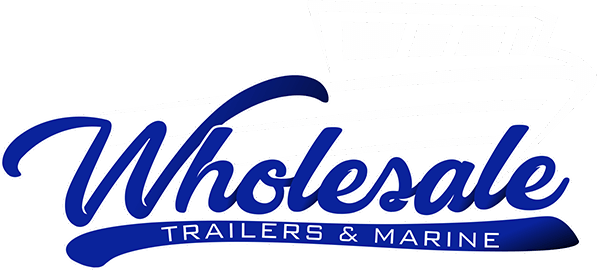 Wholesale Trailers & Marine