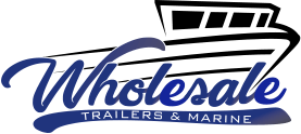 Wholesale Trailers & Marine